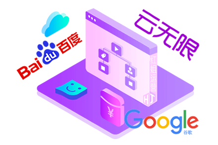 seoվ���Ż���ʲô